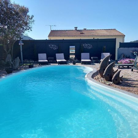 A Casa Di Mariano Bed and Breakfast Alata Εξωτερικό φωτογραφία