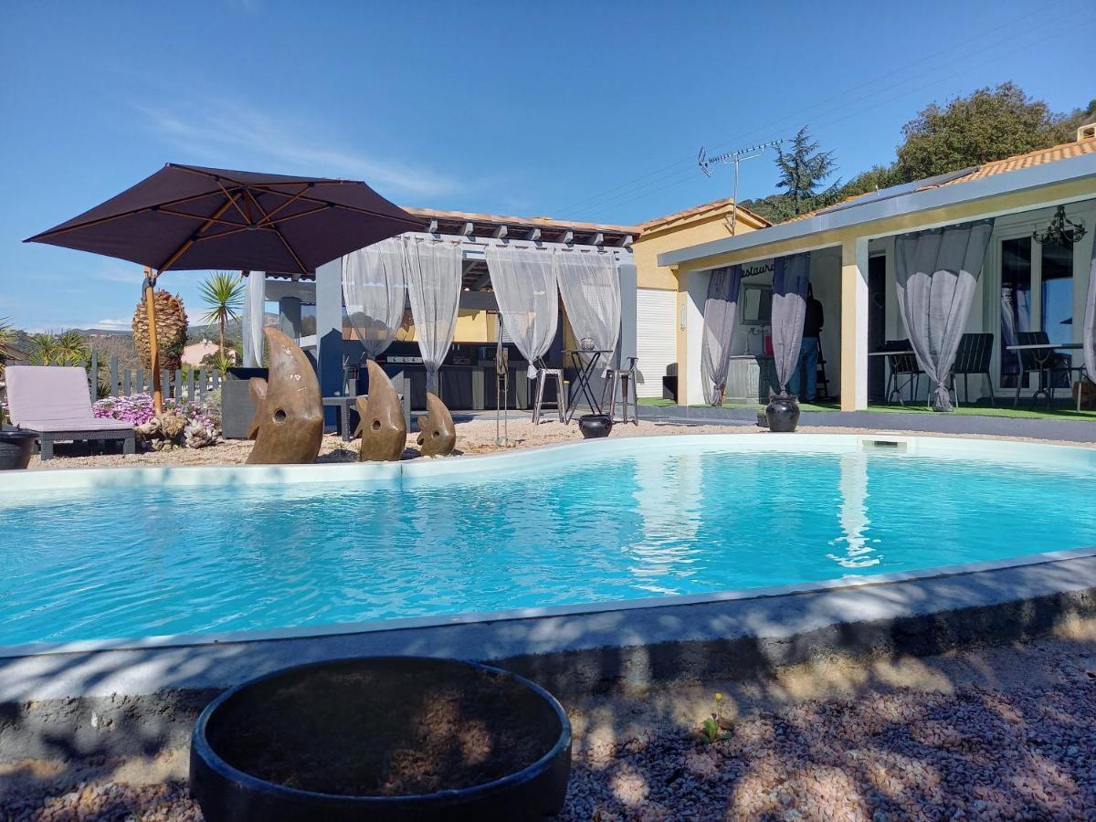 A Casa Di Mariano Bed and Breakfast Alata Εξωτερικό φωτογραφία