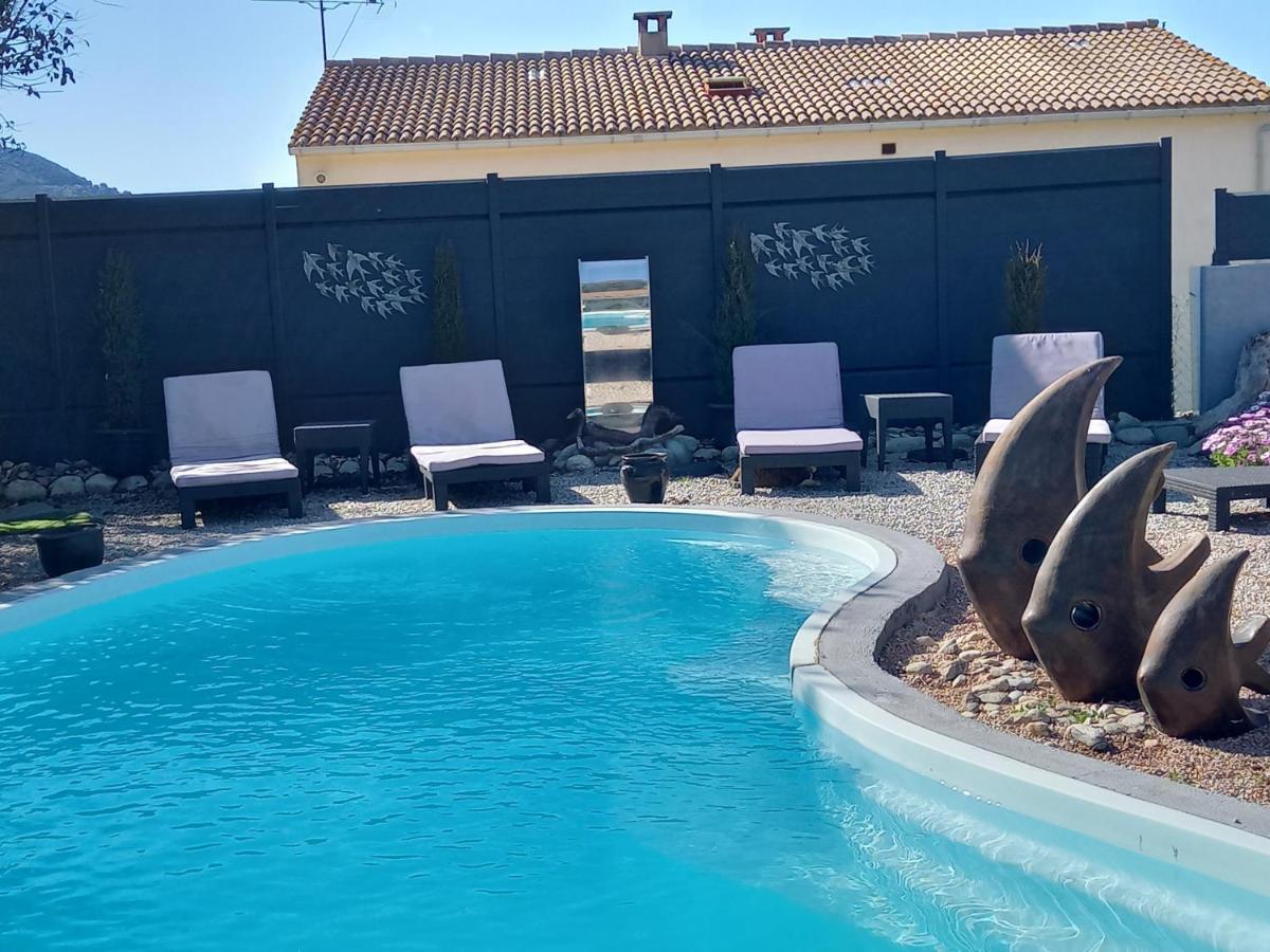 A Casa Di Mariano Bed and Breakfast Alata Εξωτερικό φωτογραφία