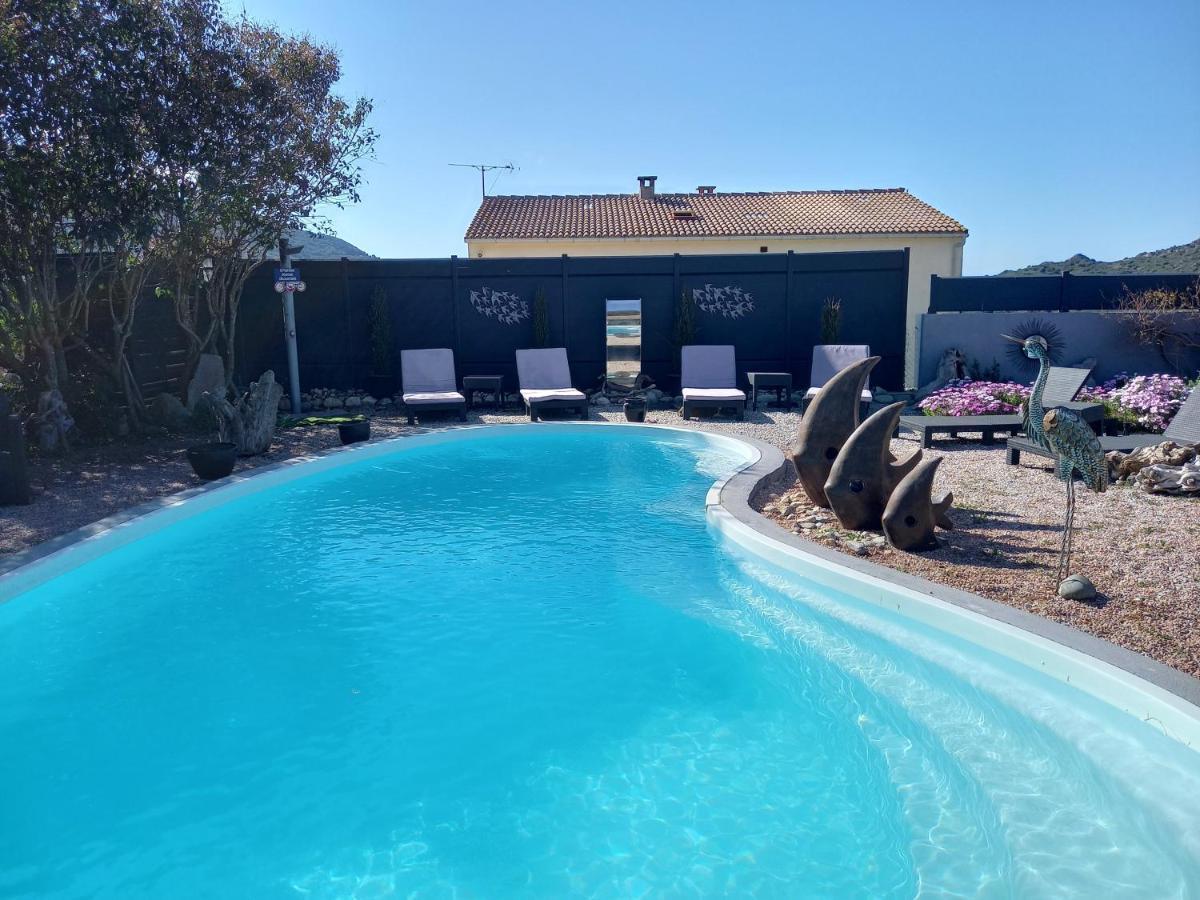 A Casa Di Mariano Bed and Breakfast Alata Εξωτερικό φωτογραφία